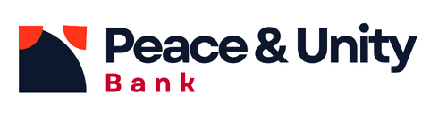 Peace and Unity Bank  